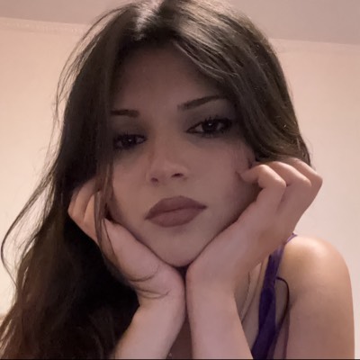 Elisa <3