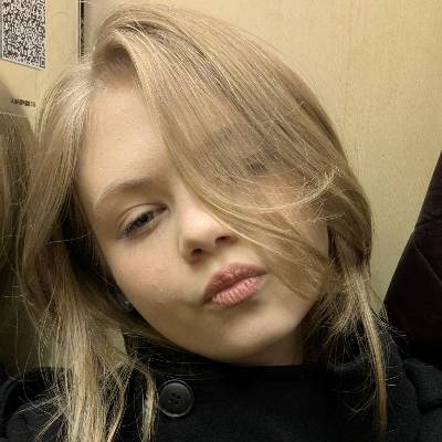 Iriska