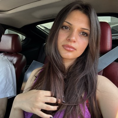 Elisa Ignat