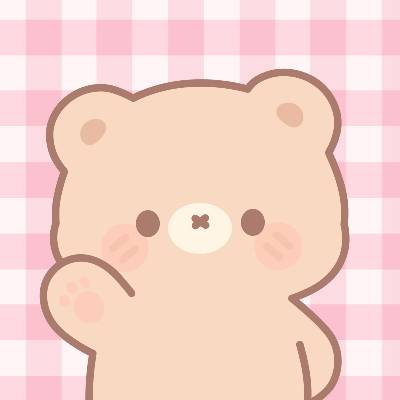 SugarCube