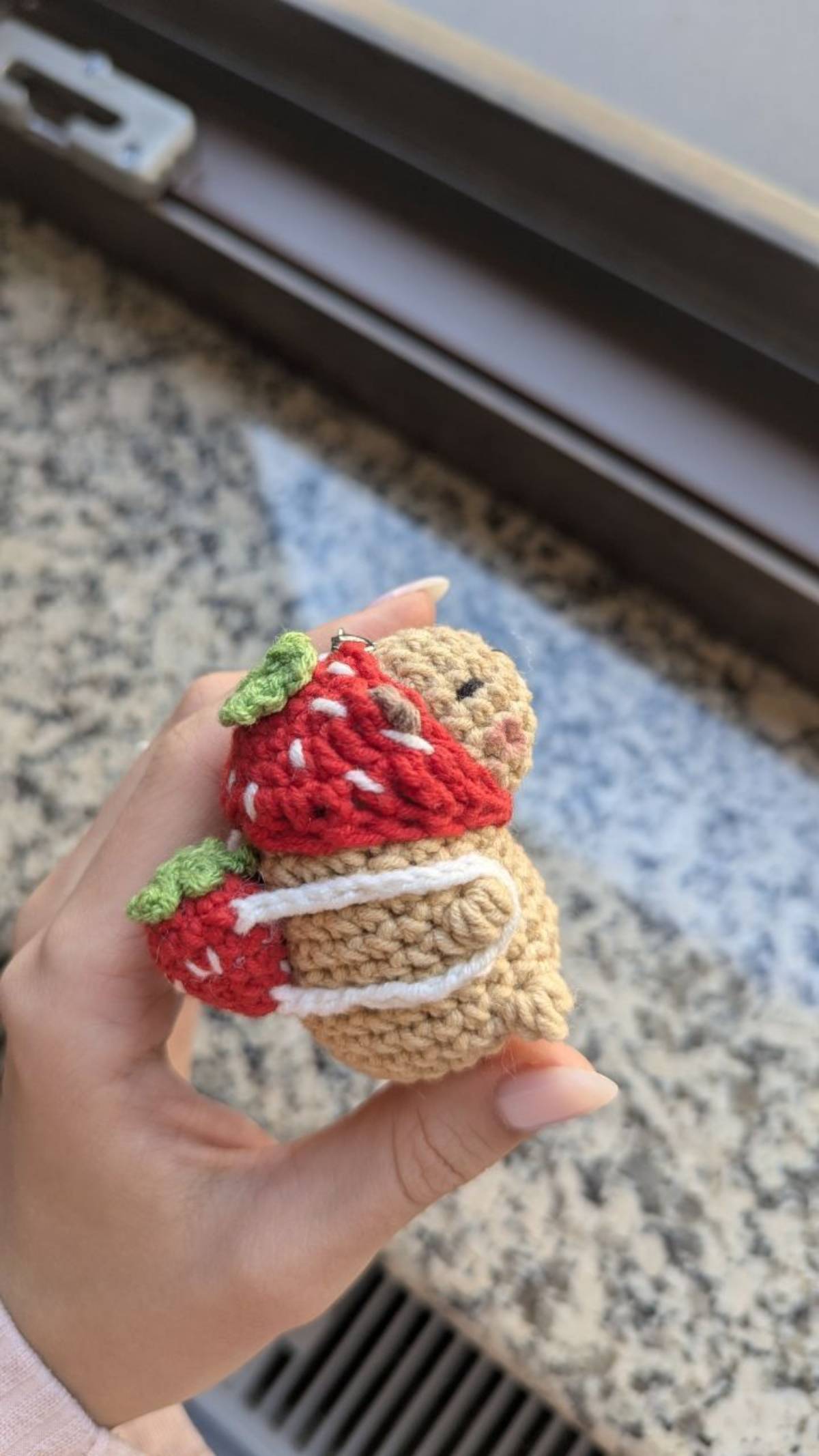 Miniatură 2