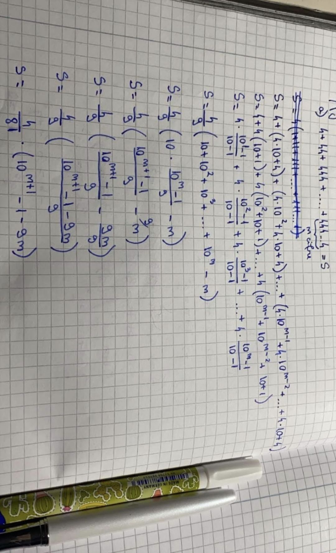 Miniatură 2